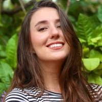 Lloyd Guillen Email & Phone Number