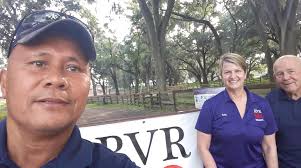 Great coverage about our work