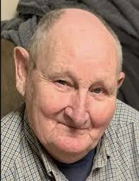 Randy Sluss's Instagram, Twitter & Facebook