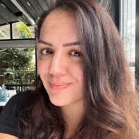 100+ "Bou-chaaya" profiles