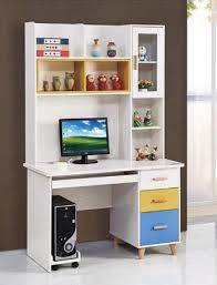 Multipurpose desk for writing, laptop or computer use. Computer Desk Gaming Desks And Office Furniture Factory China