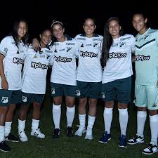 D w w l l. Camisetas Le Coq Sportif De Deportivo Cali 2021 Todo Sobre Camisetas