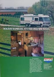 Image result for Copper 1980 Motor Home