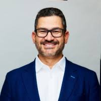 Albert Geraci Email & Phone Number