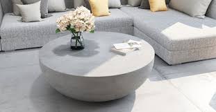 Ashleyfurniture.com has been visited by 100k+ users in the past month 10 Best Taobao Coffee Tables That Are Gorgeous Aesthetic Quirky 2021 Blog Youtrip Singapore