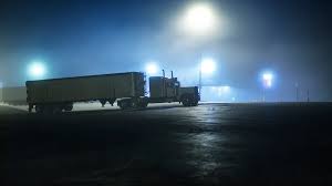 FMCSA to expand Motus registration overhaul in Q2