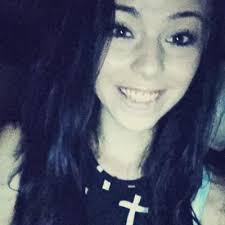 Destiny Wise (@DestinyLovee16)