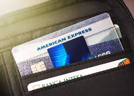 Earn more starpoints with the starwood card from american express than with any other card. How To Buy Amex Membership Rewards Points Mybanktracker