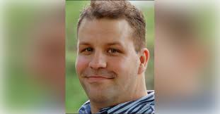 Obituary information for Bryan L. Cerny