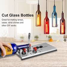 Pin On Beer Bottle Crafts