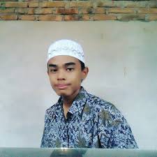 Jelaskan pengertian redistribusi pendapat horisontal beserta contohnya. Sebutkan 5 Lima Program Redistribusi Untuk Pemerataan Distribusi Pendapatan Di Indonesia Brainly Co Id