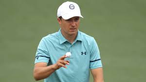 So much so, that charles barkley even admitted that he wasn't 6'6, but was actually 6'4 but only said he was 6'6 so he'd look more impressive at power forward. Jordan Spieth Sidelined By Covid 19 Now Back On Tour At Full Strength