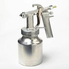 High Volume Low Pressure Paint Sprayer Cheaper Than Retail Price Buy Clothing Accessories And Lifestyle Products For Women Men