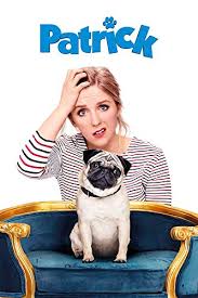смотреть онлайн сериал женский доктор 1 сезон все серии Patrick Patrick Movie Free Movies Online Streaming Movies