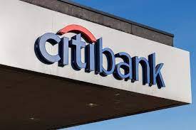 On the site you can view locations of… Citibank Near Me Oh Near