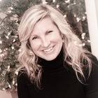 FameBit: Founder, Leadership & Team