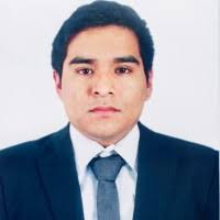 80+ "Daniel Encalada" profiles