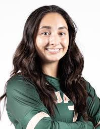 Shay Henry's Instagram, Twitter & Facebook