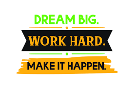Our free svg cut files are a file type that can be scaled to use with cricut, silhouette and other svg cutting machines.the size of our free svg files can be increased or decreased without any loss of quality. Pin On Free Business Card Design