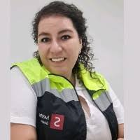 50+ "Ivette Guerra" profiles