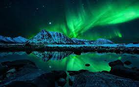 Please contact us if you want to publish a northern. Northern Lights Desktop Wallpapers Top Free Northern Lights Desktop Backgrounds Wallpaperaccess