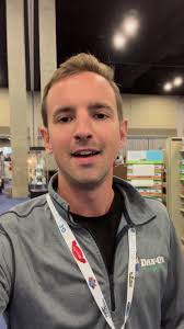 To all you Fan-O’s that are requesting our products to be carried in your  local stores, KEEP IT UP! We are spreading that flavor out here all because  of you!! #YumYumGetYaSum