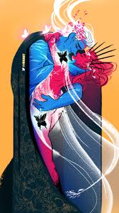 Truebill analyzes all of your accounts for you and, based on the data it collects, gives you a snapshot of your finances. New Fanart Repost I M Re Uploading This I Forgot To Post It As An Image I Wanted To Do More Fanart For The Hiatus But Work And Comissions Got Me Busy