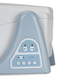 The titmus v2 and v4 are manufactured by honeywell and are. Titmus V2 Vision Screener Occupational Model 19117 Landolt Rings Kahntact Medical