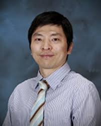 MACHINE LEARNING FOR AUTOMATED WELD QUALITY MONITORING AND CONTROL...