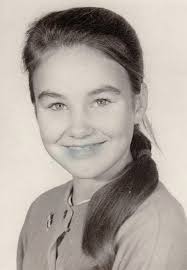 The Stark Connection