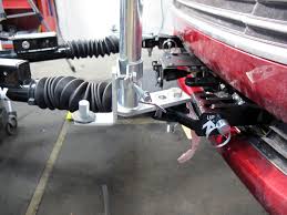 Check spelling or type a new query. Blue Ox Kargard Towed Vehicle Protector Blue Ox Accessories And Parts Bx8870