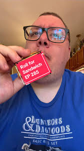 Image result for Blue Vela 2008 147