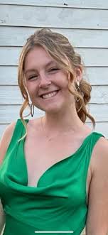 App State baseball loses series 2-1 against South Alabama