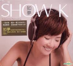 YESASIA: Show K Music