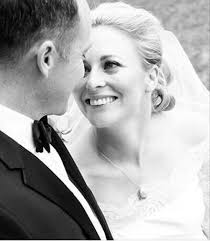 Wedding: Shannon Kathleen Ulrich and Dana Michael Kopp