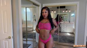 Sneaky Step Sister Swaps With My Sex Doll, And I DidnT Know - FAPCAT