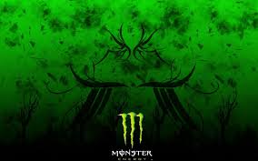 Monster Energy Wallpaper For Your Pc Computer Monster Pictures Monster Energy Giant Monsters