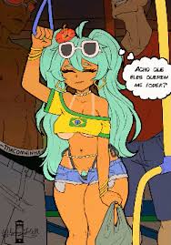 Rule34 - If it exists, there is porn of it  hatsune miku  8353097