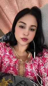 Anu Shah: Age, Facts, and More!