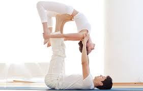 Maybe you would like to learn more about one of these? What Are The Differences Between Yoga And Aerobic Exercises