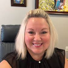 Best diverse schools in Jonesboro for 7th grade and up?