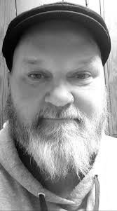 Darcey Bebber Obituary September 4, 2024