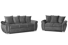 Get 5% in rewards with club o! Molly 3 2 Sofa Set Pf Furniture