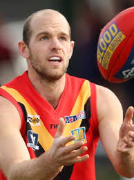 We name the GFL's top 50