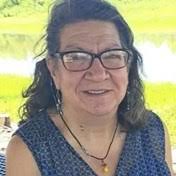 Ballinger Family Obituaries