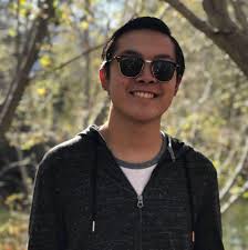 How to stop Hohiro Kurita from leaving Edo in MechWarrior?