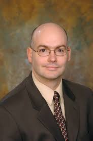 Allegheny Valley Hospital Offers Palliative Medicine Program