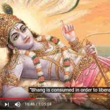 Stream Dave Hensley music