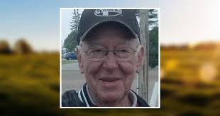 John Ritter Obituary May 9, 2023