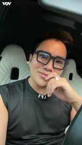 Ảnh nhân vật Mai Văn Dưỡng